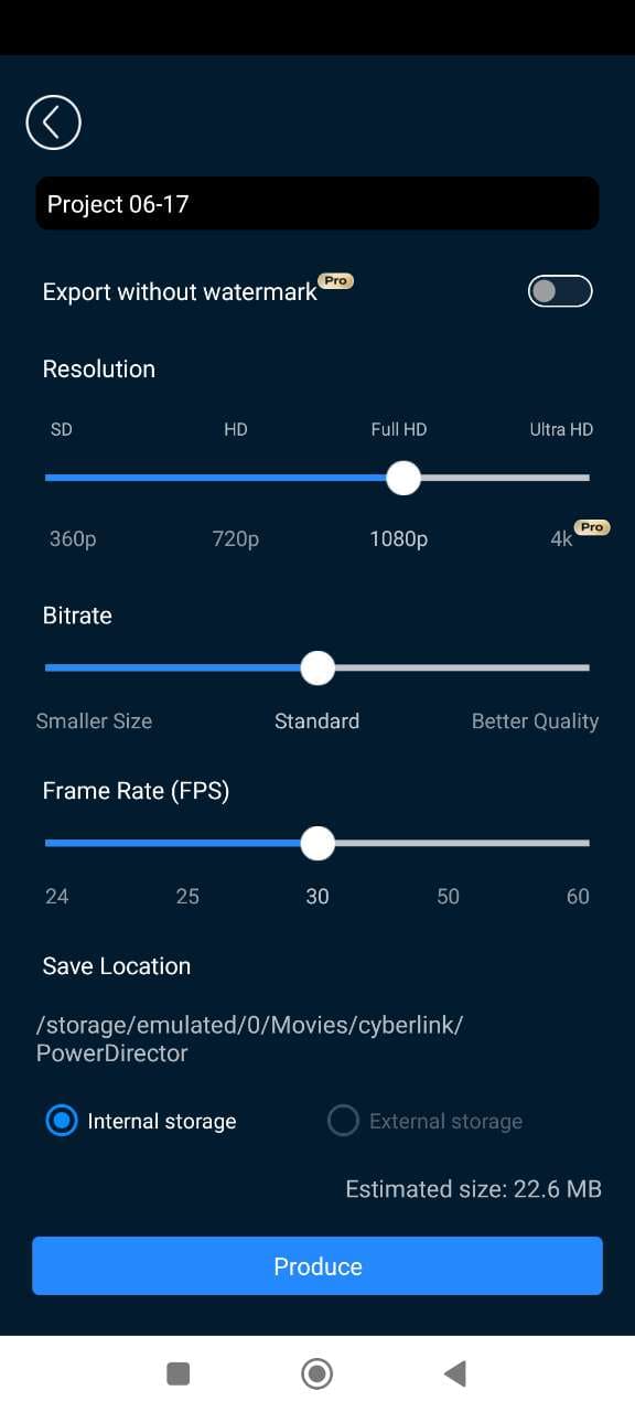 How to Turn a YouTube Video into a Ringtone