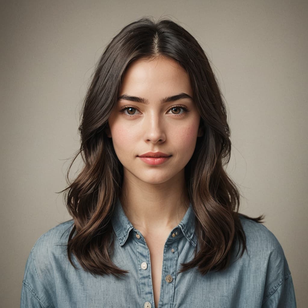 Imagen de referencia para convertir Imagen a video con MyEdit