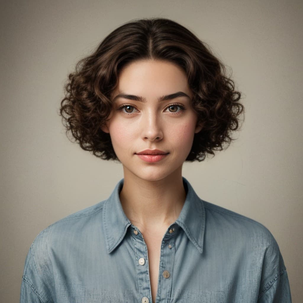 Resultado de Imagen a video con MyEdit