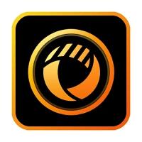 포토디렉터 로고