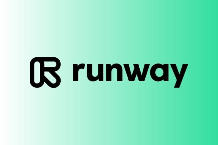 Runway ML是什麼？Runway AI教學＆Gen-4 影片生成亮點一次看！