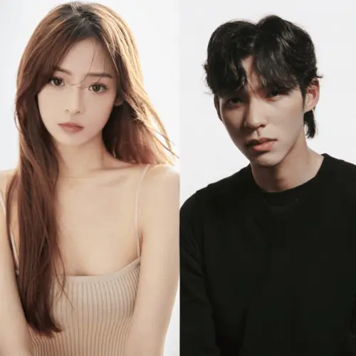 AI圖片生成影片範例