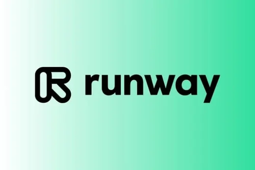 Runway ML是什麼？Runway AI教學＆Gen-4 影片生成亮點一次看！