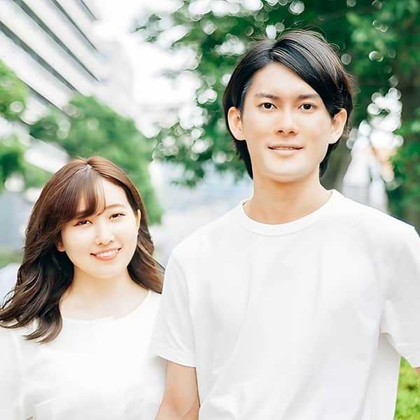 MyEdit 画像から動画生成元画像