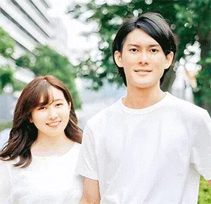 MyEdit 画像から動画生成サンプル