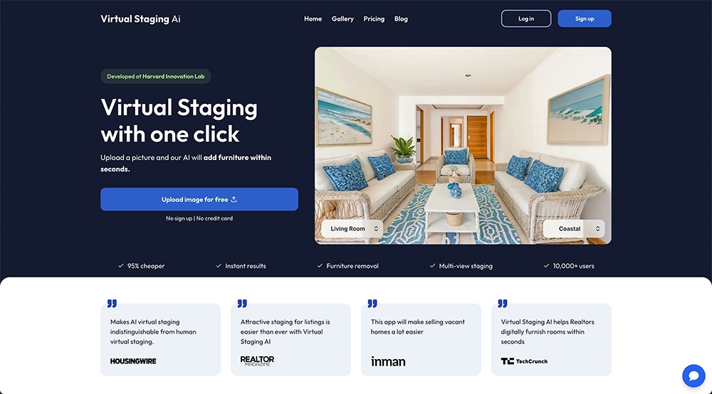virtual-staging-ai-screenshot