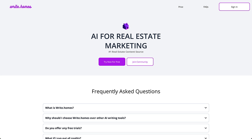 virtual-staging-ai-screenshot