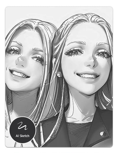 PhotoDirector : l’application photo effet peinture gratuite à tester