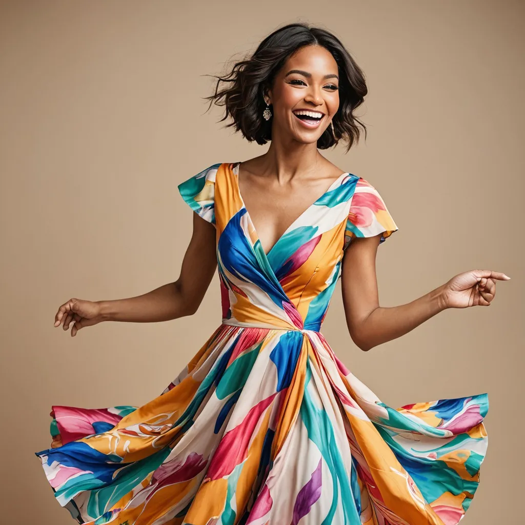 Transformez vos images en véritables œuvres animées