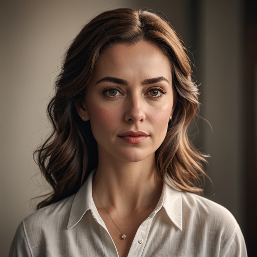 Imagen de referencia para convertir Imagen a video con MyEdit