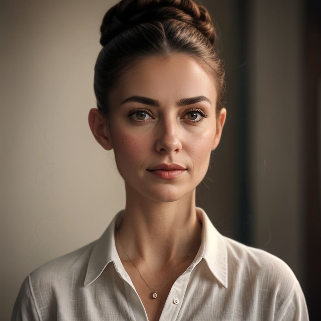 Resultado de Imagen a video con MyEdit