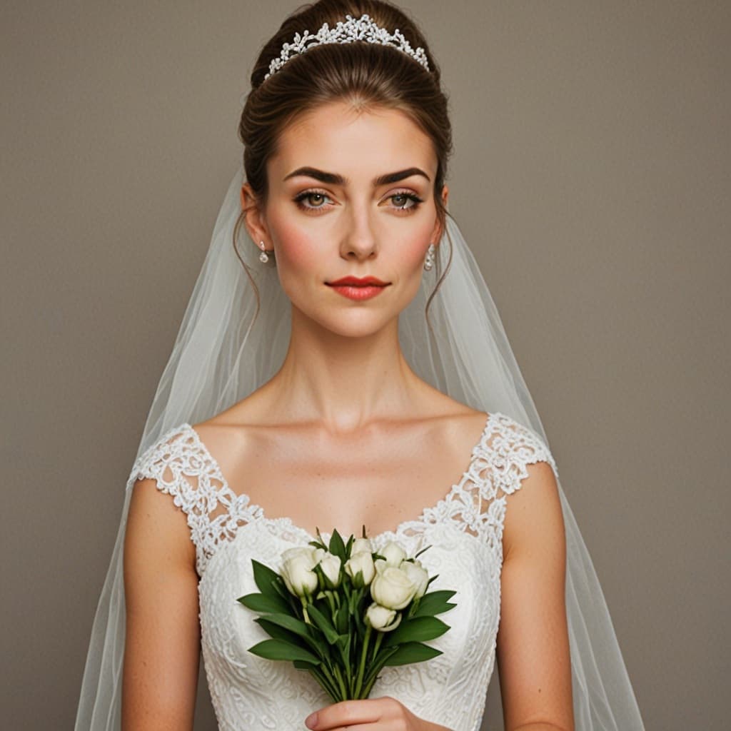 Resultado de Imagen a video con MyEdit