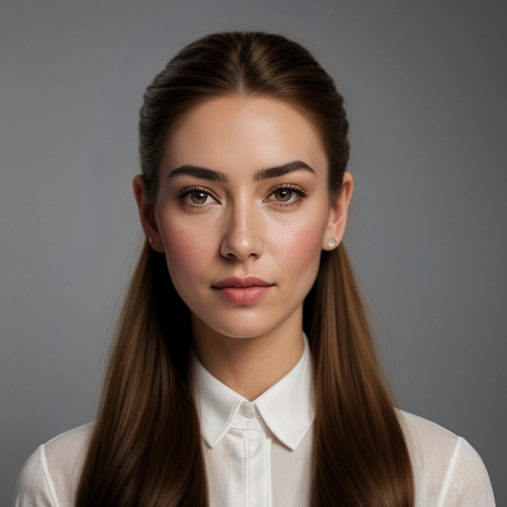 Resultado de Imagen a video con MyEdit