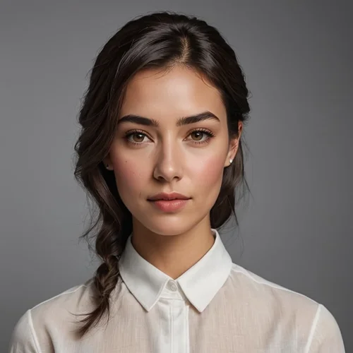 Imagen de referencia para convertir Imagen a video con MyEdit