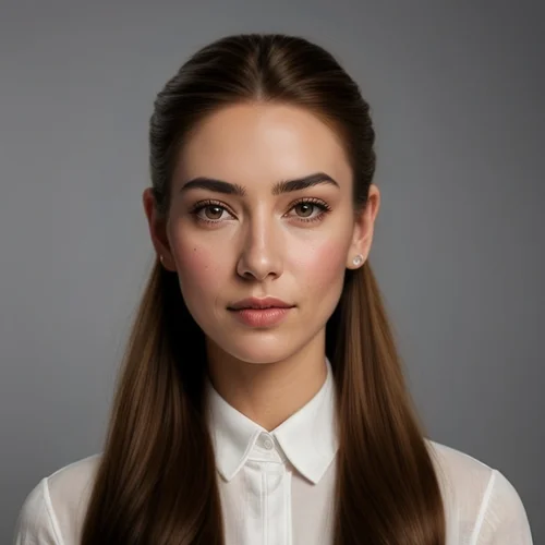 Resultado de Imagen a video con MyEdit