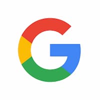 Google アイコン