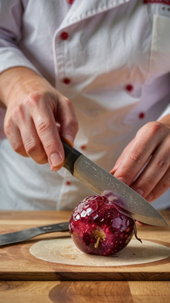 【無料】AIでASMR動画を作る方法とおすすめアプリ5選【話題】