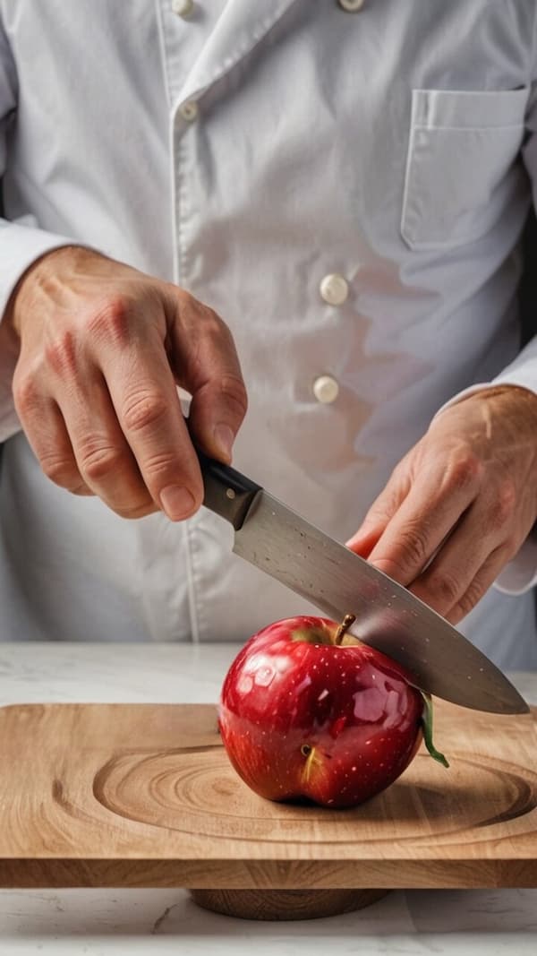 MyEdit 写真から動画生成のサンプル元画像