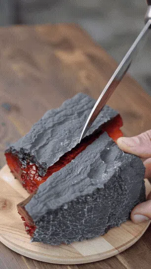 MyEdit テキストから動画生成の作り方