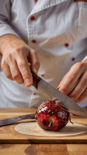 MyEdit 写真から動画生成