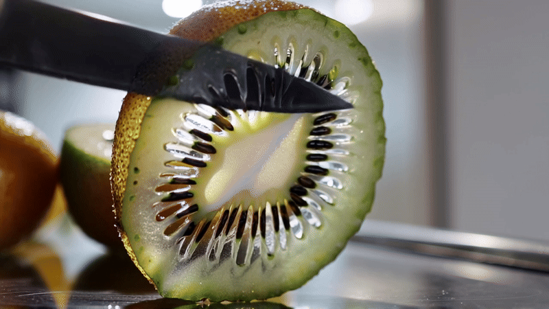 How to Make AI ASMR Videos Online for Free