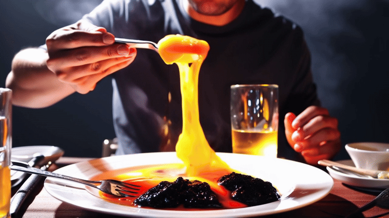 How to Make AI ASMR Videos Online for Free