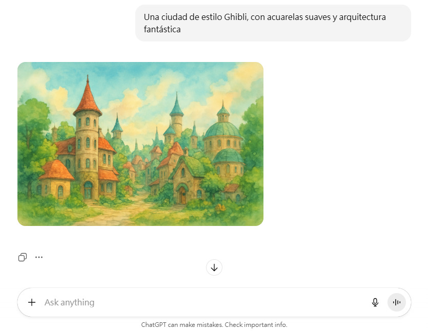 5 ingredientes esenciales