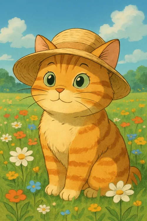 generar cualquier estilo artístico