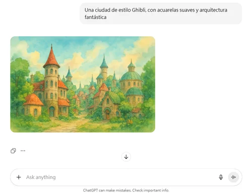 5 ingredientes esenciales