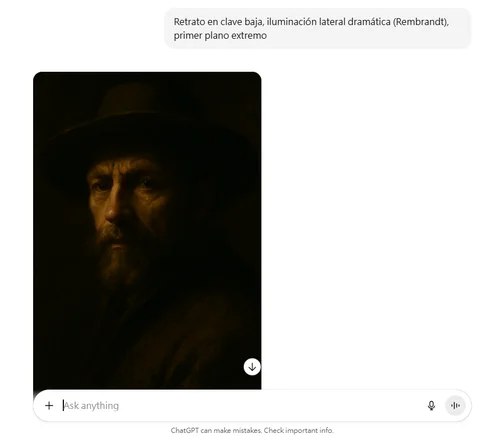 5 ingredientes esenciales