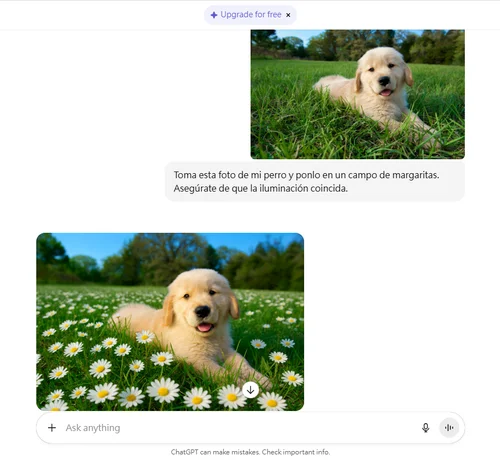 Prompts para avatares y personajes 3D