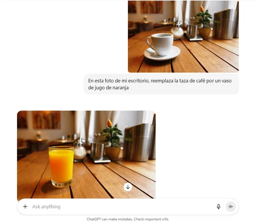 Prompts para avatares y personajes 3D