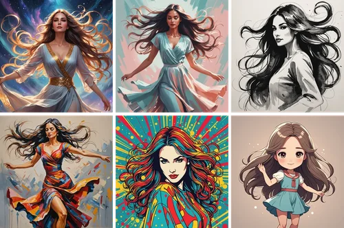 prompts para chatgpt