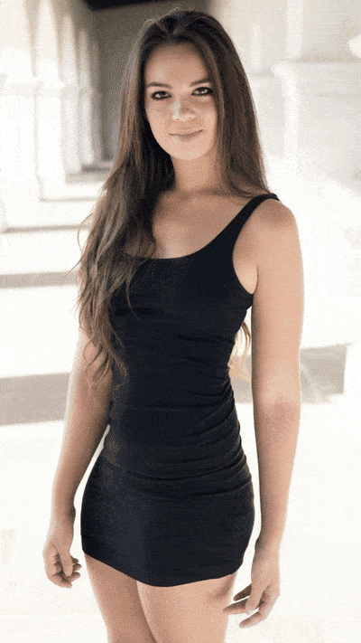 Generate AI Princess Video