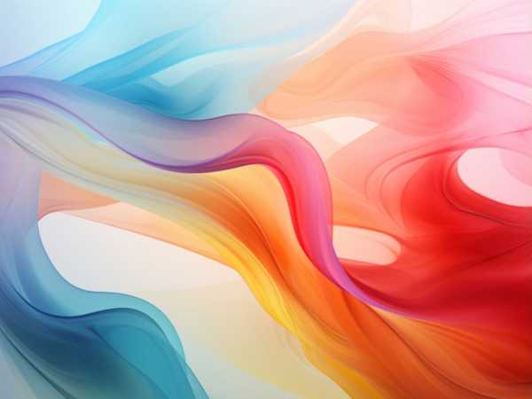 色反転 サンプル1 生成前