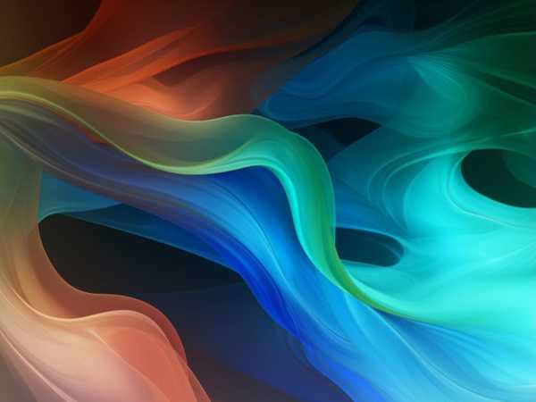 色反転 サンプル1 適用後