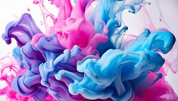 色反転 サンプル2 生成前