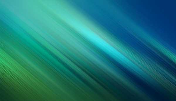 色反転 サンプル3 生成前