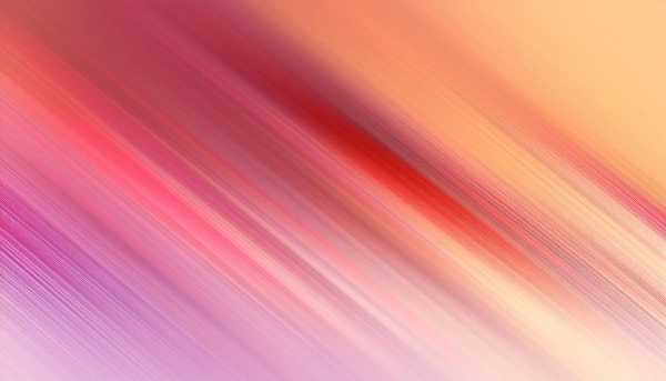 色反転 サンプル3 適用後