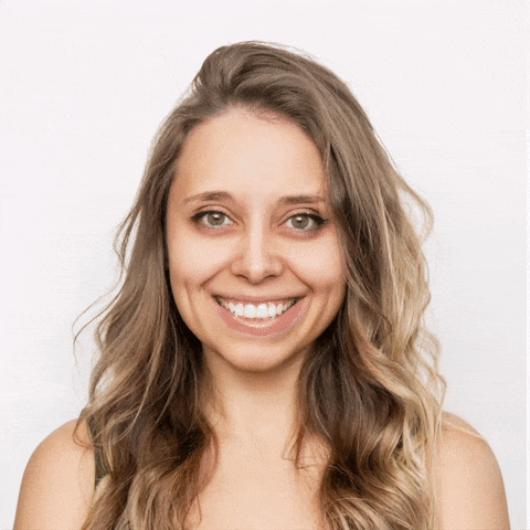 KI-Bilder animieren und in Videos verwandeln