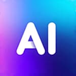 YouCam AI Pro アイコン