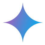 YouCam AI Pro アイコン