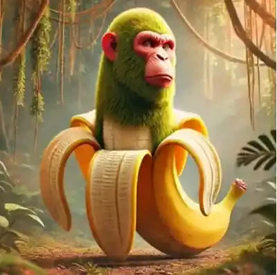 イタリアンブレインロットの元画像