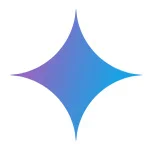 YouCam AI Pro アイコン