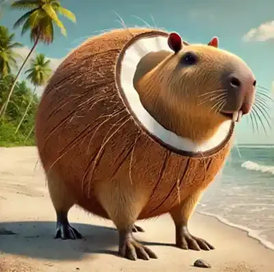 イタリアンブレインロット ブルバロニ ルリロリ