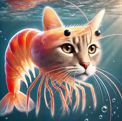 イタリアンブレインロット トリッピ トロッピ