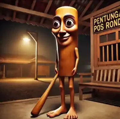 イタリアンブレインロットの元画像