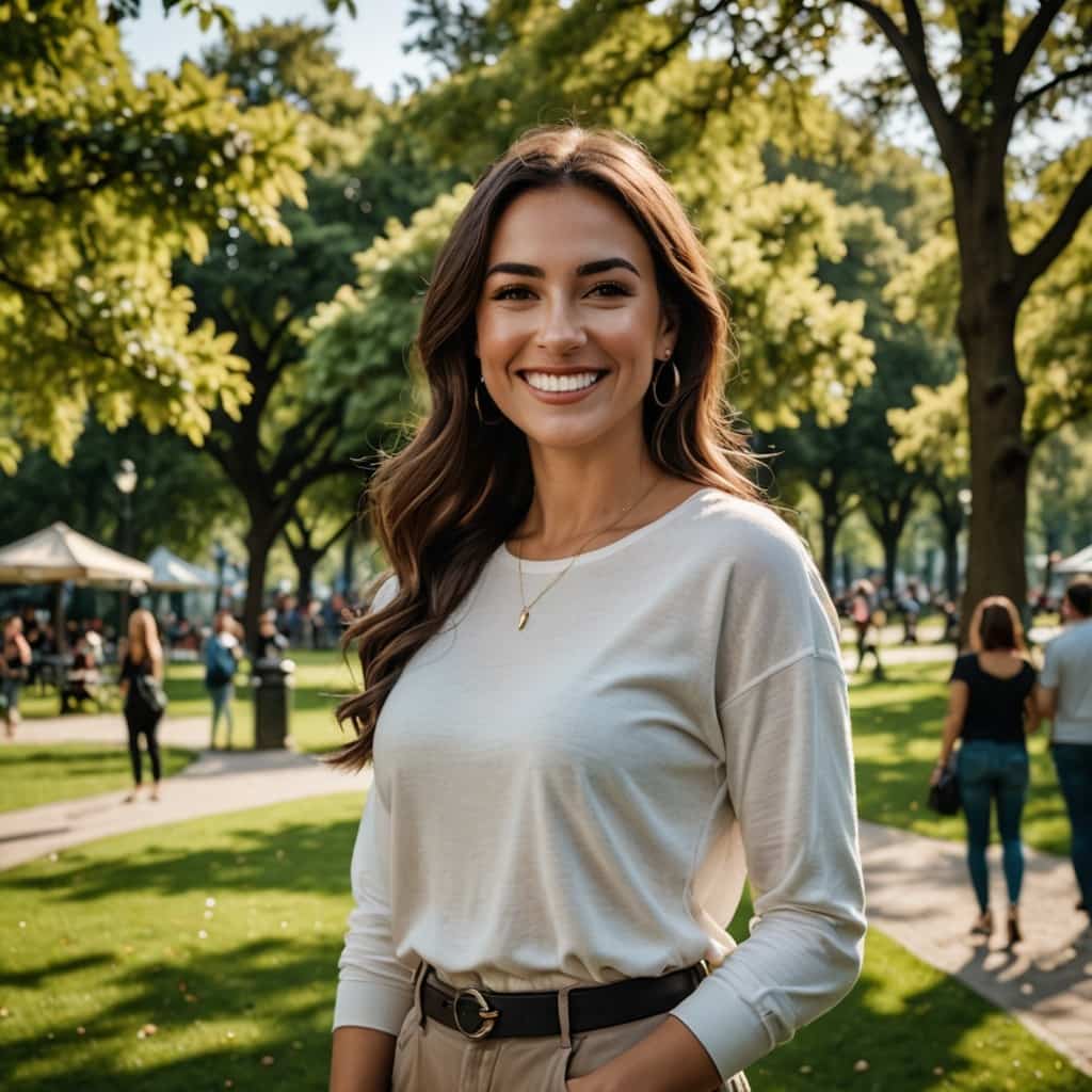 filtro de pareja caída del cielo en PhotoDirector