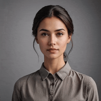 filtro de pareja caída del cielo