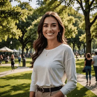 filtro de pareja caída del cielo PhotoDirector